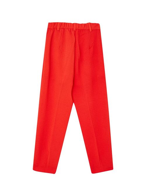 PANT.TS TPOTF LUNGO LIU JO | GA3134T3052/90021